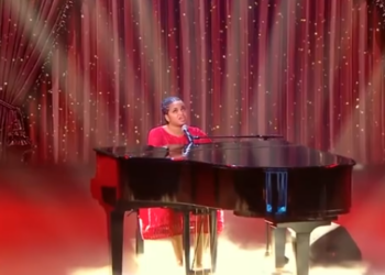 C2612001_Luan Pommier on Got Talent France (Finals)_part2