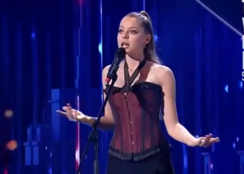 C2612008_Imola Mate on Romania Got Talent (Audition)_part2