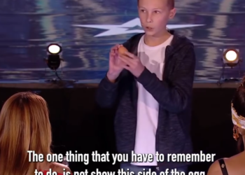 C0412007_Teen magician Jasper leaves Judges spellbound_part2