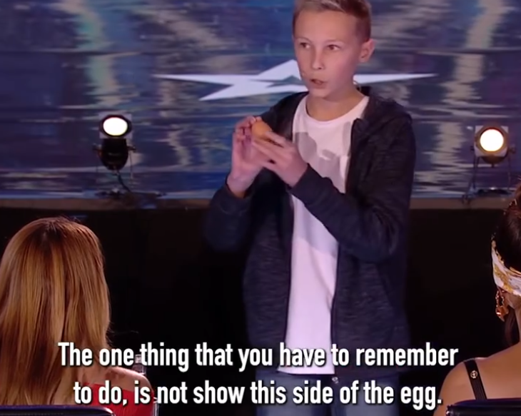 C0412007_Teen magician Jasper leaves Judges spellbound_part2