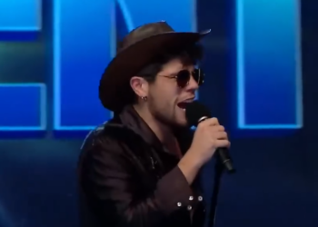 C2612010_Federico Benitez on Got Talent Uruguay (Audition)_part2