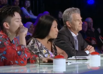 C2612011_Quinn Calista covers Nothing Compares to You Asia Got Talent Season_part2