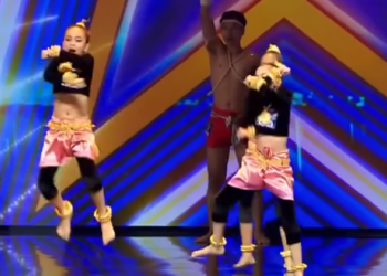 C2612012_Kids Dane Group Win Golden Buzzer on Cambodia Got Talent!_part2