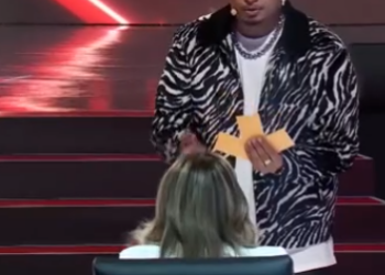 C2612015_Magic Audition Goes Wrong on Canada Got Talent! Or Does It_part2