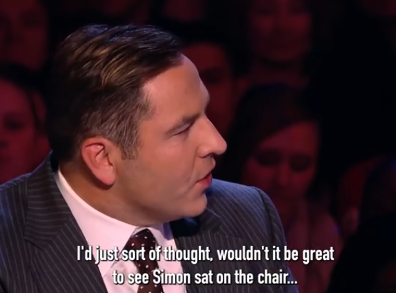 C0412008_Keri gets Simon on stage her sultry dance moves _part2