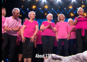 C2612020_Midlife Movers prove you re never too old to feel groove!_part2