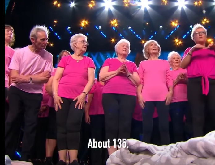 C2612020_Midlife Movers prove you re never too old to feel groove!_part2