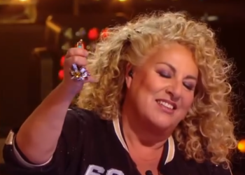 C2612001_Luan Pommier on Got Talent France (Finals)_part2