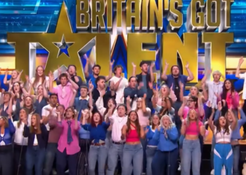 C3012001_LC Pop Choir bring back 00s nostalgia Natasha Bedingfield classic_part2