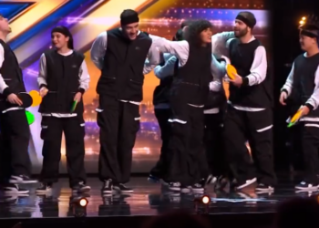 C3012002_Ping Pong Pang get marks Judges flawless audition_part2