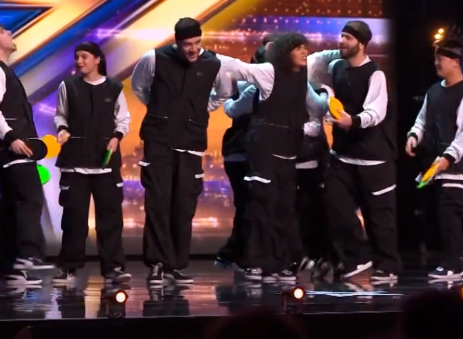 C3012002_Ping Pong Pang get marks Judges flawless audition_part2