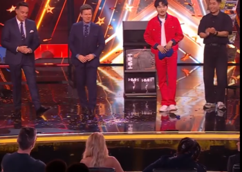 C3012005_Manho takes stroll unexpected surprises his Semi Final act_part2