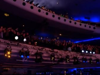 C3012006_Eden Choi impossible magic will make you question everything_part2