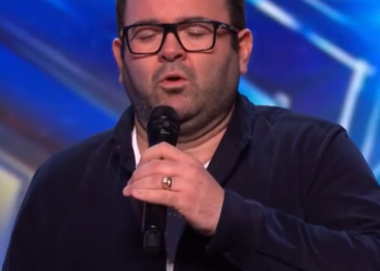 C3012007_Nervous dad John Pierce overcomes self doubt to nail Radiohead_part2