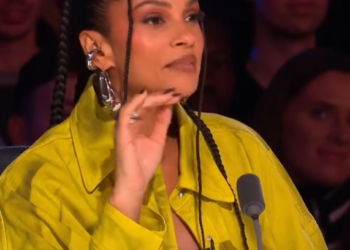 C3012008_Ella Rose wand magic is spellbinding!_part2