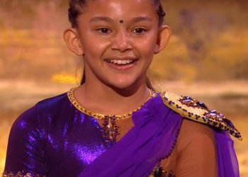 C3012010_Binita was tiny warrior in her Finale performance_part2