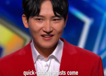 C3012011_He certainly got an eye fashion_part2