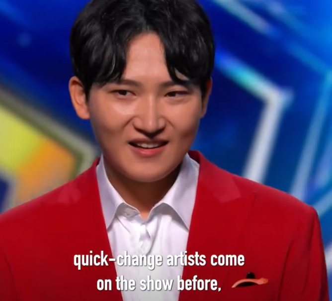 C3012011_He certainly got an eye fashion_part2