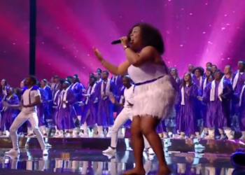 C3012014_Voices of Gospel perform on Britain Got Talent Champions_part2