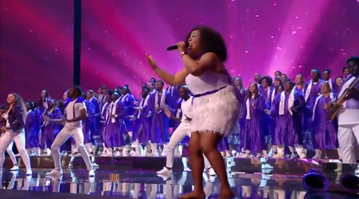 C3012014_Voices of Gospel perform on Britain Got Talent Champions_part2