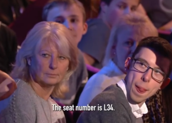 C0412010_Magician Ben Hart leaves judges speechless _part2