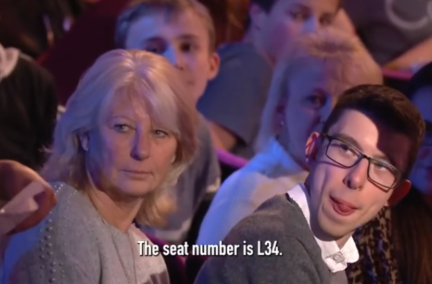 C0412010_Magician Ben Hart leaves judges speechless _part2