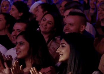 C0112004_Songs Auditions Britain Got Talent_part2