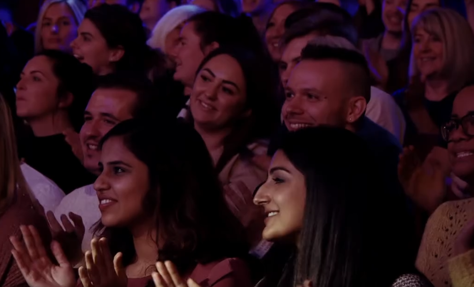 C0112004_Songs Auditions Britain Got Talent_part2