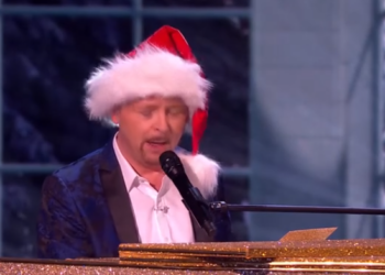 C0412014_special letter to Santa our winner Jon Courtenay BGT Xmas_part2