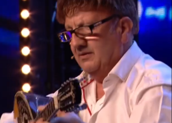 C0412015_Bambas delivers smashing audition! _part2