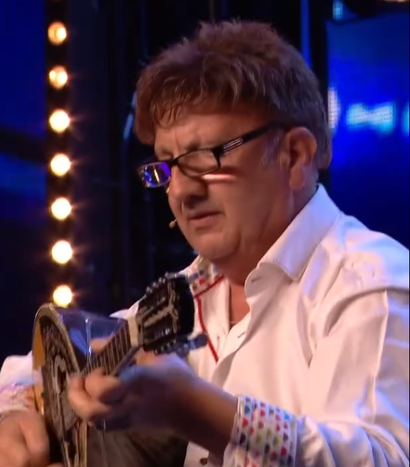 C0412015_Bambas delivers smashing audition! _part2