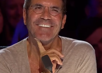 C0412017_Baptist Minister Allan Finnegan is comedy genius _part2