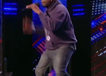 C0412020_Where me keys, where me phone Zipparah Tafari ! _part2