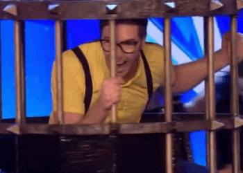 C0112005_Judges are spellbound by Magus Utopia Unforgettable Audition Britain Got Talent_part2