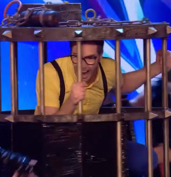 C0112005_Judges are spellbound by Magus Utopia Unforgettable Audition Britain Got Talent_part2