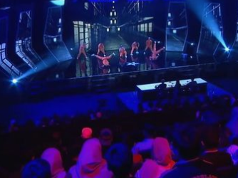 C0612001_Breakdance Performance Will BLOW YOUR MIND!_part2