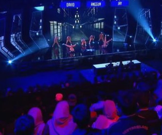 C0612001_Breakdance Performance Will BLOW YOUR MIND!_part2