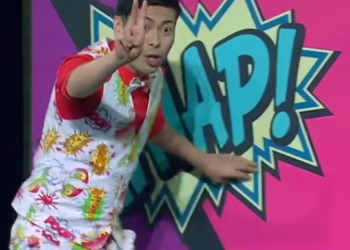 C0612002_Judges Can Believe Their Eyes!_part2