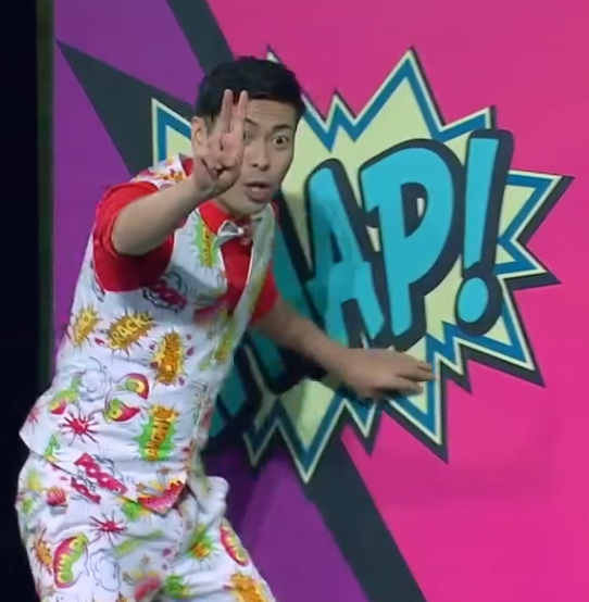 C0612002_Judges Can Believe Their Eyes!_part2