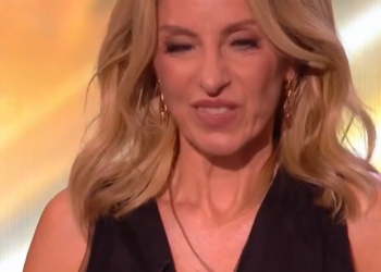 C0612006_She Human Sound Effects Machine!_part2