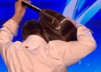 C0112006_Bambas delivers smashing audition! Unforgettable Audition Britain Got Talent_part2