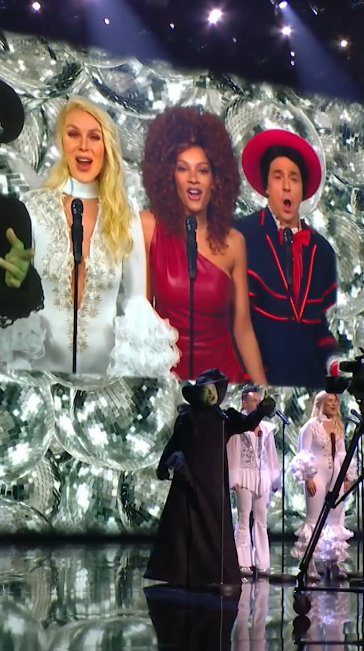 C0612010_Rask AI get Judges West End ready!_part2