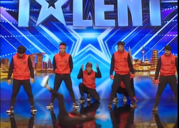 C0612013_INSANE Breakdancing Audition!_part2