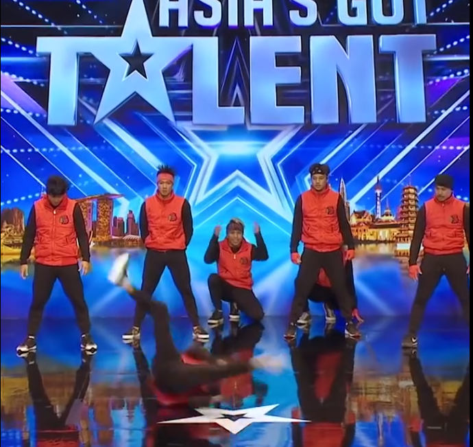 C0612013_INSANE Breakdancing Audition!_part2