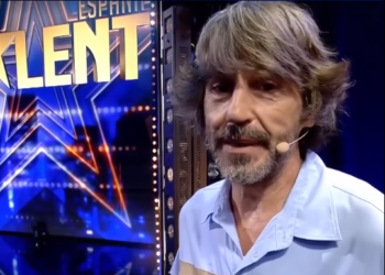 C0612015_Father Son Leave Judge In Tears!_part2