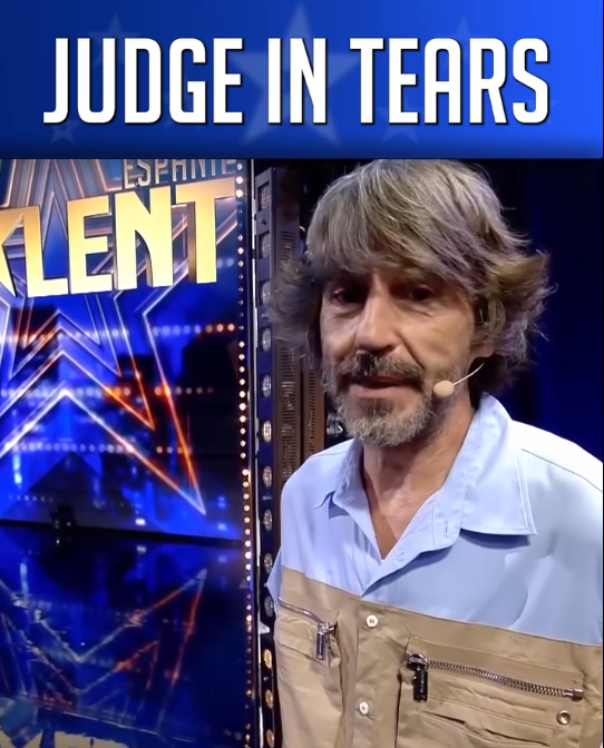 C0612015_Father Son Leave Judge In Tears!_part2