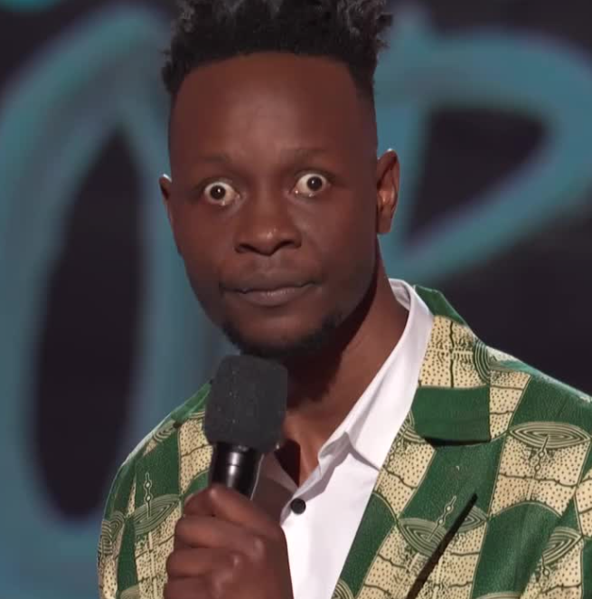 C0612017_Stand up comedian Learnmore Jonasi Has Judges in Hysterics!_part2