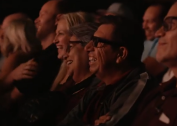 C0612020_Gabriel Fluffy Iglesias Makes Learnmore Jonasi Dreams Come True Finale AGT_part2