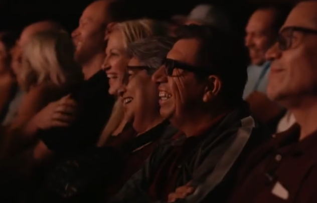 C0612020_Gabriel Fluffy Iglesias Makes Learnmore Jonasi Dreams Come True Finale AGT_part2