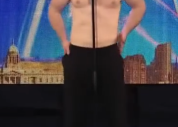 C0812001_BREATHTAKING Hoop Dance Audition!_part2